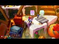 Mario and Luigi Brothership Live Stream