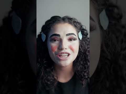 ترند الهندي ماسه الجمال 