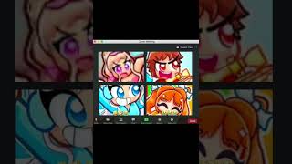 discord meme #techy #edit #meme