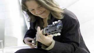 Robben Ford & The Blue Line- LIFE SONG (one for Annie).wmv chords