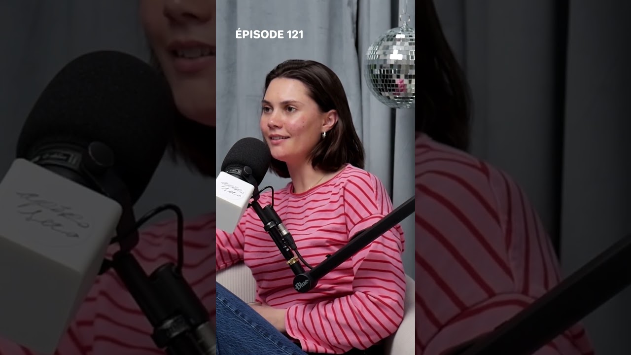 Trafic humain, dating et sécurité à Montréal : vos témoignages avec une experte