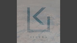 Cora