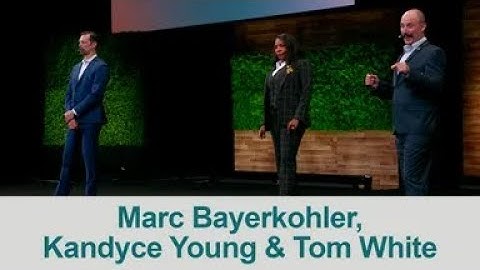 PCI DSS v4.0 - Part 1 - What’s New?