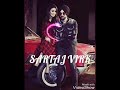 GORIYAN GALLAN || Sartaj Virk || Whatsapp Status