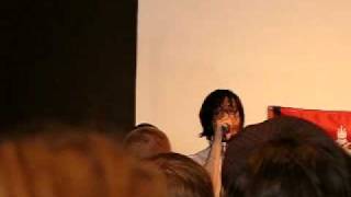 Eyedea and abilities pt3