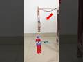 Why This Motor Can Fly
