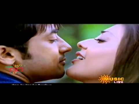 Mattran HD NANI KONI Video song