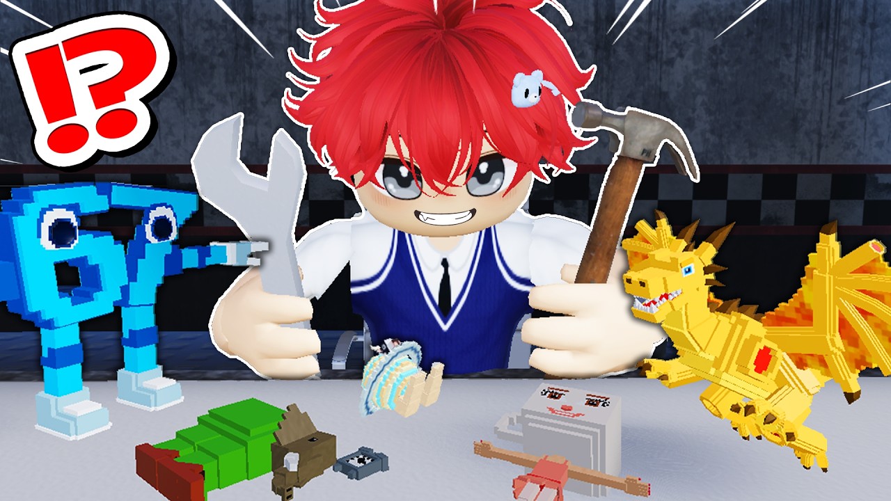 522 よろずやさん専用 maxresdefault.jpg