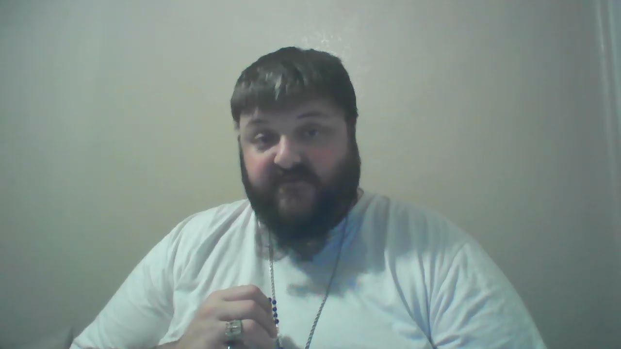 Knightly Rosary - The Glorious Mysteries - July 16th, 2025