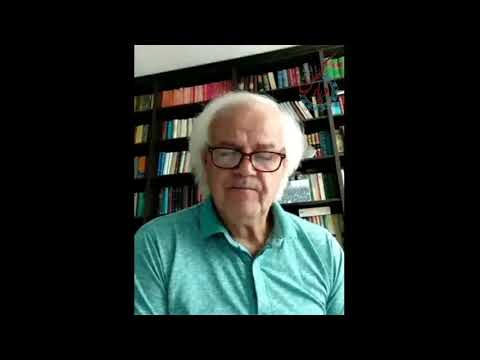 یا مظهر العجایب یا مرتضی علی 