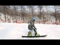 [Vimeo-34360230] SG Snowboards Korea Part.1.mp4