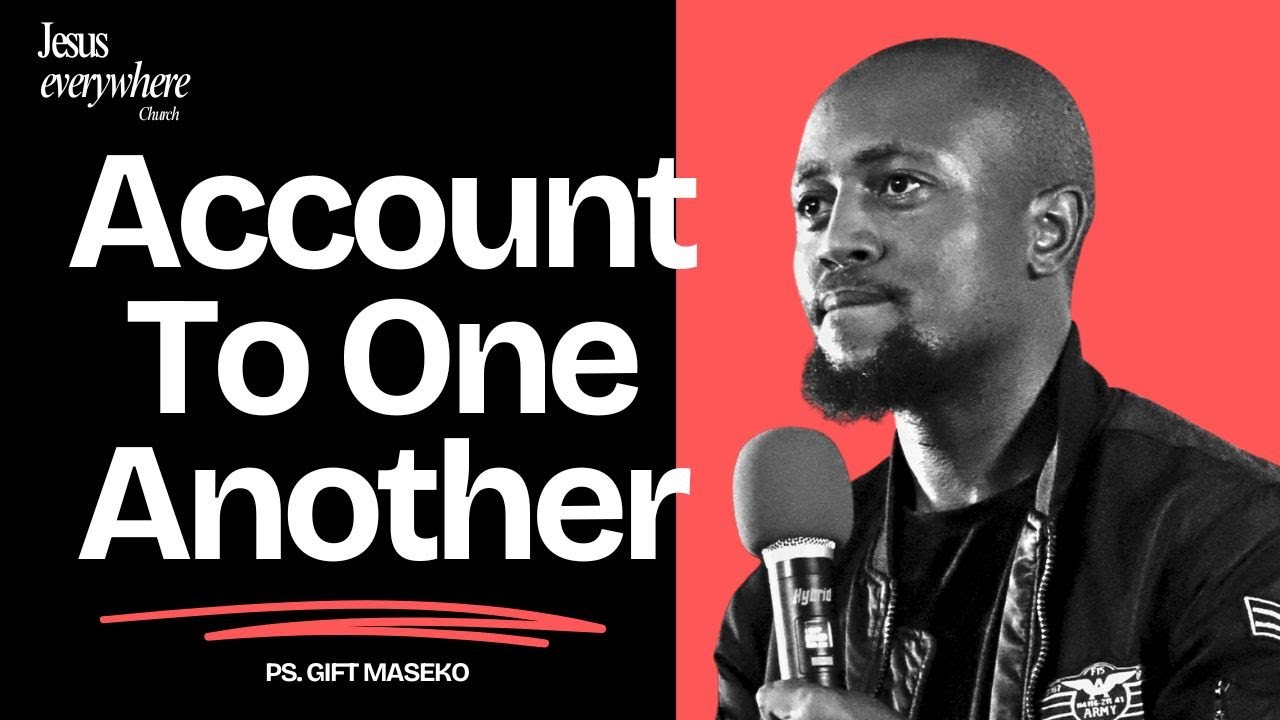 Why We Natuarally Hate & Dislike Correction