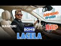 New Nagpuri Song 2026 Superhit Adivasi Music Bomb Lagela FT Diamond Oraon 