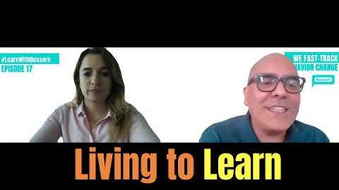 Thrive in times of Uncertainty - Resilience - Episode 17