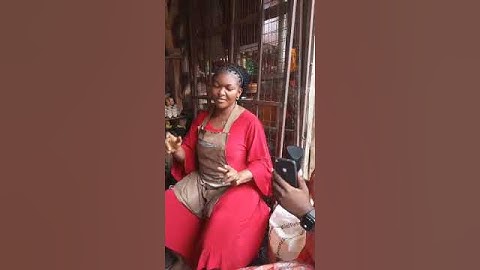 The assignment #dancemusic #occupy #gospel #king