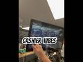Cashier running the takeout flow today💪✨#Shorts #ServiceIndustry #foodbuzztv #pov #blog #restaurant