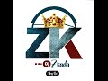 Tence mena  mpandresy anao dj zkada remix 2k23