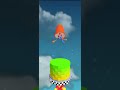 Tap. Break. Repeat. 💥. #stackball  #mobilegaming #playfast #Viralshorts #youtubeshorts #Gameora