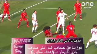 تصفيات كاس العالم 2022، اليابان تحقق فوزا للتاريخ،سعوديةتتفوق الخماسية