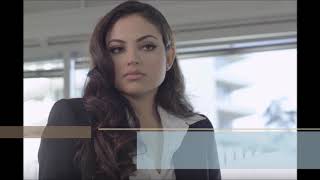 Full Inanna Sarkis YouTuber Net worth, Income, House, Car, Hobbies, Family and Luxurious Lifestyle News