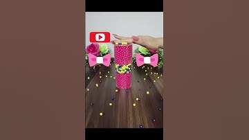 #viralvideo"Reverse Beads" "Satisfying Reverse Beads" "satisfying reverse"#viralvideo #video