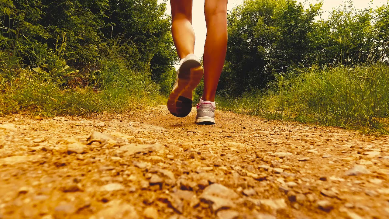 Cerje, opstina Pantelej