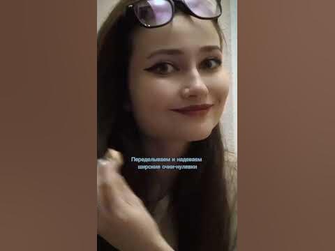 #рек #винишкотян #пародия #рекомендации #2016 #2017 - YouTube