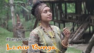 Portulensu Bungaochan Petoz Remix.