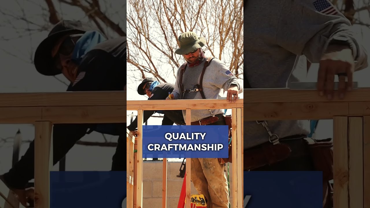 Why Choose Us? | Shed World California 