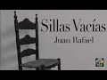 Juan rafael  sillas vacas en navidad