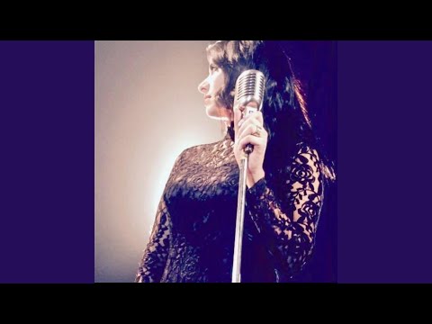 أنا حين أصلى