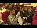 X Фармацевтичен бизнес форум