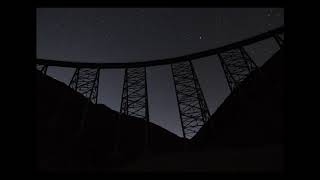 Producciones de fotografía nocturna : desarrollo audiovisual ...