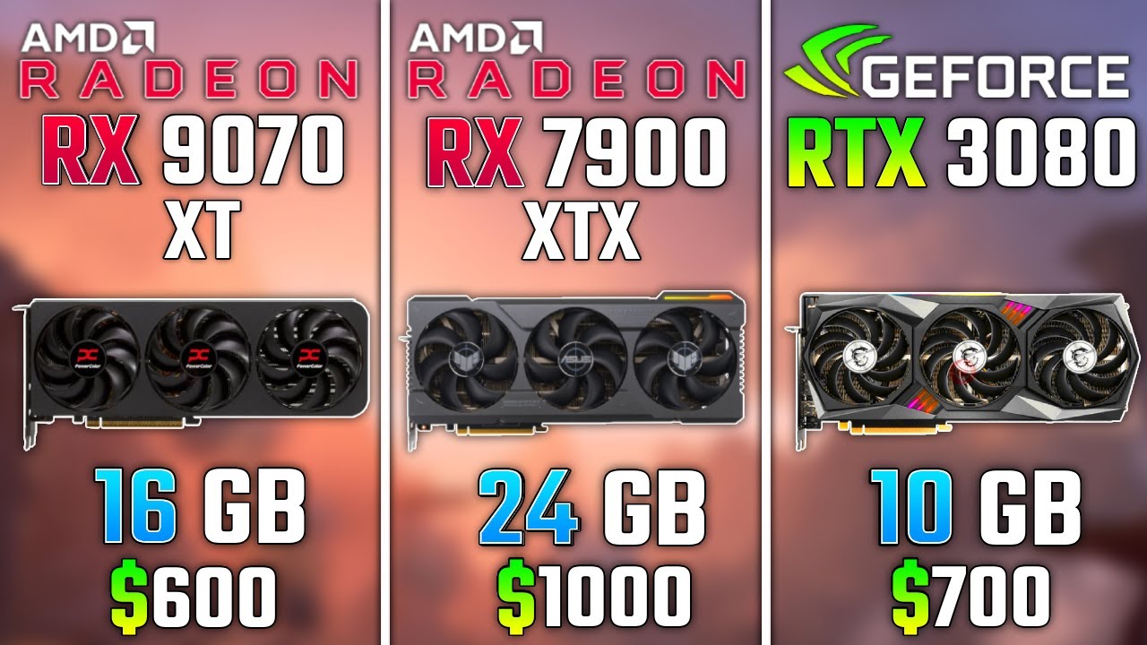 その他 RX 玄人志向 RD-RX7800XT-E16GB/DF | パソコン工房【公式通販】