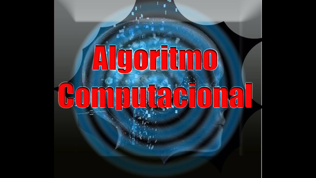 Estado Murciélago Receptor Algoritmo Computacional Introducciòn - YouTube