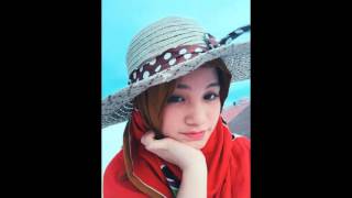 bella graceva allah maha besar video lirik