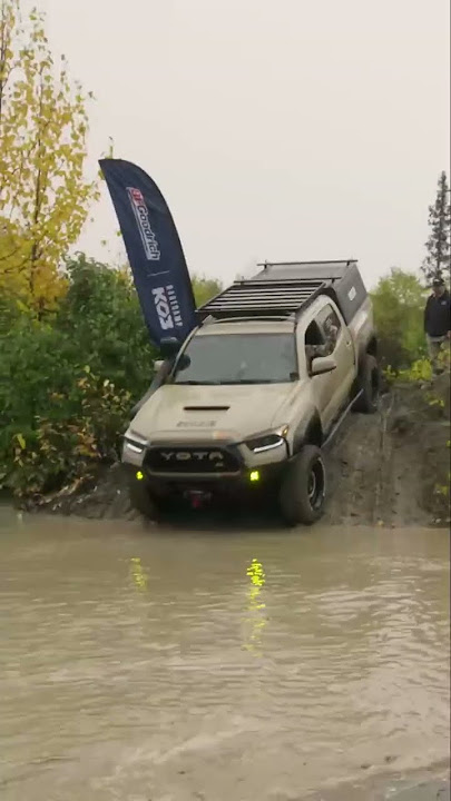 Check out BFGoodrich Advantage Touring Auto Tire RIM 14,15,16,17,18,20. #shopeetagtowin