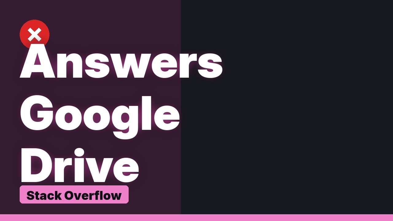 Google Drive API v3: service.files().list not returning all folders ...