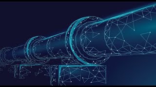 myQuorum Crude Transportation Pipeline Scheduling