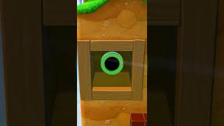 Cat peach in super Mario 3d world