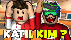 Uploads From Han Kanal Youtube - en komik tuzakli troll parkur roblox troll obby bolum 2