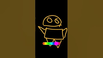 I love #memes #edit #reppa #funny #automobile #repo #minions #animation