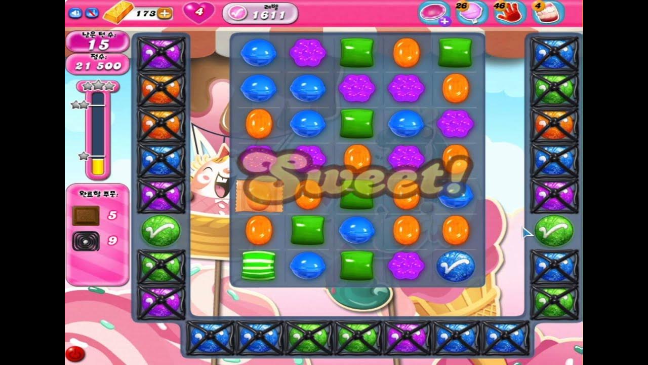 Игра три в ряд с тотемами. Игра word. Angry birds 2 level failed. Игра доп уровень 531. Доп уровень 528.