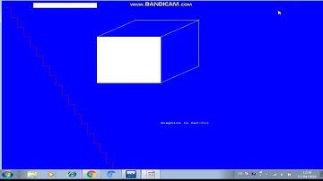 graphics in cpp with dev-c++ 5.11  compiler