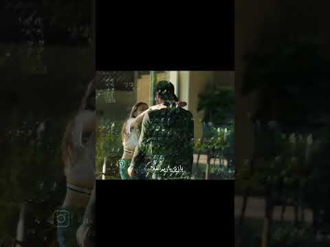 اجمل القطة في مسلسل مرعشلي