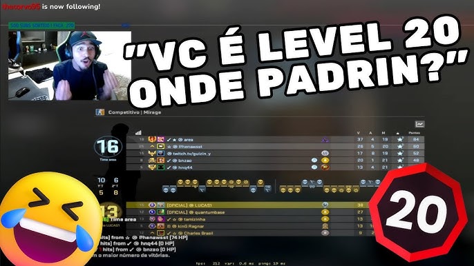 gaules mostrando a config do s1mple #gaules #gaulesaovivo #gaulesmajor