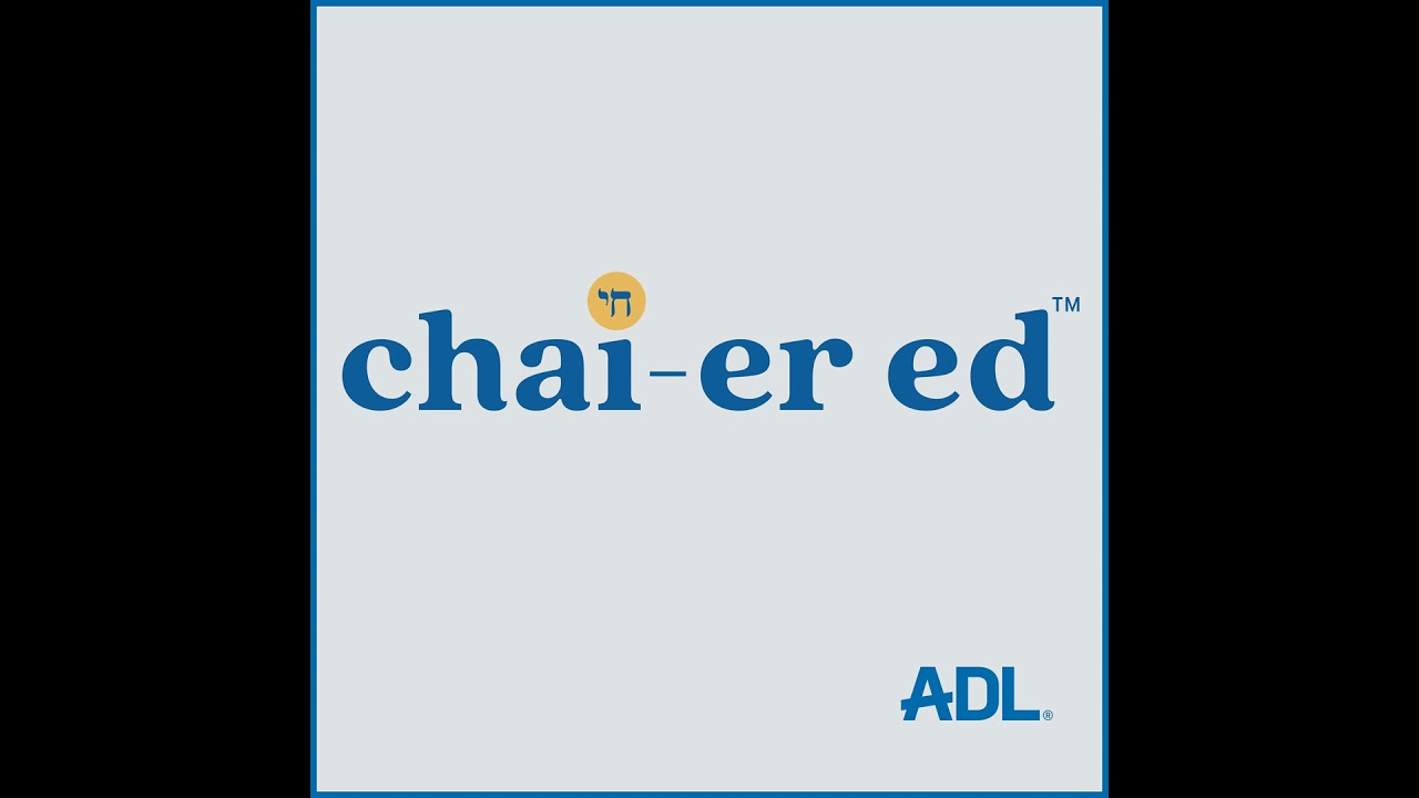 Special Feature – Chancellor Andrew Martin, Washington University