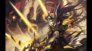 [DFO] Dragoon- Remnants of Chaos 77