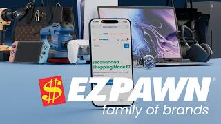 Unbelievable Deals Made EZ!