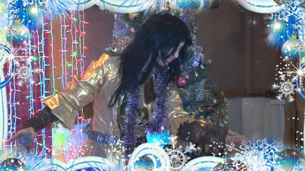 Фарида Бостанова - YouTube